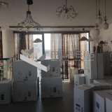  (For Rent) Commercial Retail Shop || Athens West/Petroupoli - 145 Sq.m, 750€ Athens 7874471 thumb1