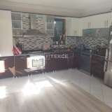  Villa Duplex Individuelle avec Piscine à Fethiye Turquie Fethiye 8074471 thumb11