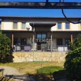  Detached Duplex Villa with Pool in Fethiye Turkey Fethiye 8074471 thumb0