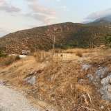  Meerblick-Grundstück mit Baugenehmigung in Fethiye Muğla Fethiye 8074472 thumb5