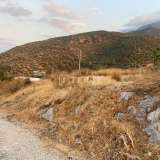  Meerblick-Grundstück mit Baugenehmigung in Fethiye Muğla Fethiye 8074472 thumb7