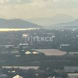  Zoned Sea and City-View Land with in Fethiye Muğla Fethiye 8074472 thumb0