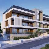  Three Bedroom Apartment For Sale in Ayia Fyla, Limassol- Title Deeds (New Build Process)Lovely apartment located in the Ayia Fyla area of Limassol. The apartment is only a few minutes away from the heart of Limassol and at the same time it enjoys  Agia Fyla 7874473 thumb0