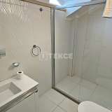  2-Zimmer-Wohnung in einer Anlage mit Pool in Ovacık Ölüdeniz Fethiye 8074473 thumb17