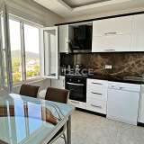  Appartement Dans une Résidence avec Piscine à Oludeniz Ovacik Fethiye 8074473 thumb13