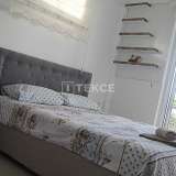  2-Bedroom Apartment in a Complex with Pool in Ovacık Ölüdeniz Fethiye 8074473 thumb6
