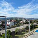  2-Bedroom Apartment in a Complex with Pool in Ovacık Ölüdeniz Fethiye 8074473 thumb1