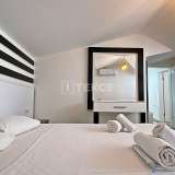  2-Zimmer-Wohnung in einer Anlage mit Pool in Ovacık Ölüdeniz Fethiye 8074473 thumb15