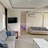  2-Zimmer-Wohnung in einer Anlage mit Pool in Ovacık Ölüdeniz Fethiye 8074473 thumb12