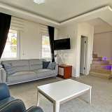  2-Bedroom Apartment in a Complex with Pool in Ovacık Ölüdeniz Fethiye 8074473 thumb8