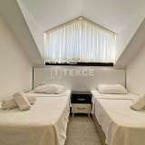  2-Bedroom Apartment in a Complex with Pool in Ovacık Ölüdeniz Fethiye 8074473 thumb19
