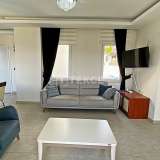  Apartament 2-pokojowy w kompleksie z basenem w Ovacık Ölüdeniz Fethiye 8074473 thumb9
