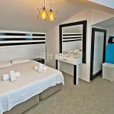  2-Bedroom Apartment in a Complex with Pool in Ovacık Ölüdeniz Fethiye 8074473 thumb16