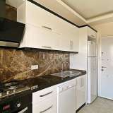  2-Zimmer-Wohnung in einer Anlage mit Pool in Ovacık Ölüdeniz Fethiye 8074473 thumb7