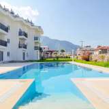  2-Zimmer-Wohnung in einer Anlage mit Pool in Ovacık Ölüdeniz Fethiye 8074473 thumb0
