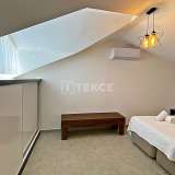  2-Bedroom Apartment in a Complex with Pool in Ovacık Ölüdeniz Fethiye 8074473 thumb14