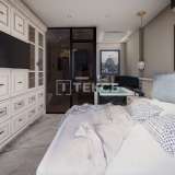  3-Bedroom Villas with Social Amenities in Fethiye Muğla Fethiye 8074474 thumb13