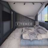  3-Bedroom Villas with Social Amenities in Fethiye Muğla Fethiye 8074474 thumb23