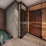  3-Bedroom Villas with Social Amenities in Fethiye Muğla Fethiye 8074474 thumb29