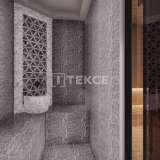  3-Bedroom Villas with Social Amenities in Fethiye Muğla Fethiye 8074474 thumb30