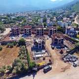  5-Bedroom Detached Villas with Pool in Fethiye Fethiye 8074475 thumb8