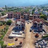  Villas independientes de 5 dormitorios con piscina en Fethiye Fethiye 8074475 thumb16