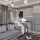  Spacious 2-Bedroom Apartments Near the Airport in Aksu Antalya Aksu 8074477 thumb18