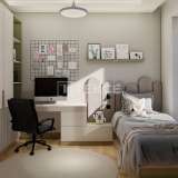  Spacious 2-Bedroom Apartments Near the Airport in Aksu Antalya Aksu 8074477 thumb21