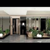  Spacious 2-Bedroom Apartments Near the Airport in Aksu Antalya Aksu 8074477 thumb16