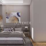  Spacious 2-Bedroom Apartments Near the Airport in Aksu Antalya Aksu 8074477 thumb20