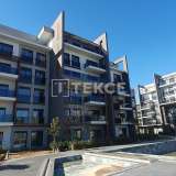  Amplios apartamentos cerca del aeropuerto en Aksu Antalya Aksu 8074477 thumb28