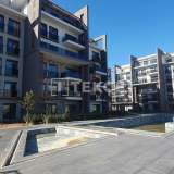  Amplios apartamentos cerca del aeropuerto en Aksu Antalya Aksu 8074477 thumb25