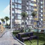  Apartments within Walking Distance of Bus Stops in Mersin Mezitli 8074048 thumb7
