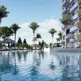  Apartments within Walking Distance of Bus Stops in Mersin Mezitli 8074048 thumb4