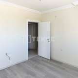 Neue Wohnungen mit Balkon und separater Küche in Antalya Kepez 8174048 thumb23