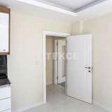  Neue Wohnungen mit Balkon und separater Küche in Antalya Kepez 8174048 thumb18