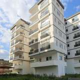  Neue Wohnungen mit Balkon und separater Küche in Antalya Kepez 8174048 thumb8