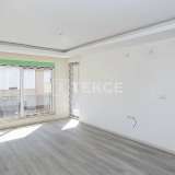  Neue Wohnungen mit Balkon und separater Küche in Antalya Kepez 8174048 thumb16