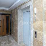  Neue Wohnungen mit Balkon und separater Küche in Antalya Kepez 8174048 thumb12