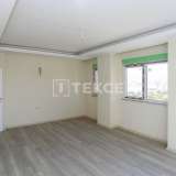  Neue Wohnungen mit Balkon und separater Küche in Antalya Kepez 8174048 thumb14
