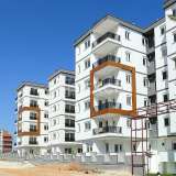  New Apartments with Balcony and Separate Kitchen in Antalya Kepez 8174048 thumb4