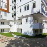  Neue Wohnungen mit Balkon und separater Küche in Antalya Kepez 8174048 thumb10