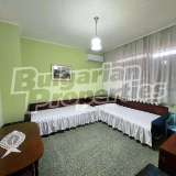  2-bedroom apartment in Izgrev quarter Elhovo city 7874481 thumb14