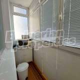  2-bedroom apartment in Izgrev quarter Elhovo city 7874481 thumb16