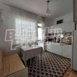 2-bedroom apartment in Izgrev quarter Elhovo city 7874481 thumb3