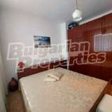  2-bedroom apartment in Izgrev quarter Elhovo city 7874481 thumb10