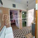 2-bedroom apartment in Izgrev quarter Elhovo city 7874481 thumb2