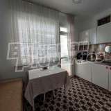  2-bedroom apartment in Izgrev quarter Elhovo city 7874481 thumb15