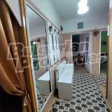  2-bedroom apartment in Izgrev quarter Elhovo city 7874481 thumb6