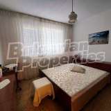  2-bedroom apartment in Izgrev quarter Elhovo city 7874481 thumb4